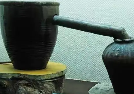古人为何对酒如此喜爱 古人都喝什么酒（学到了）