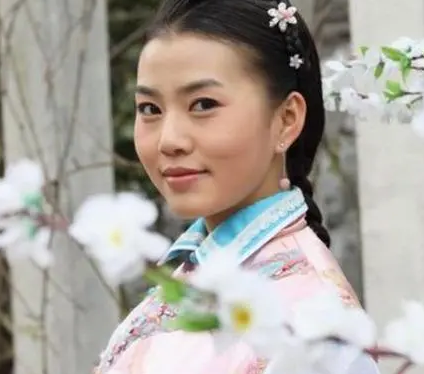 古代丫鬟作为大户人家的下人 丫鬟的生活有多惨（奔走相告）