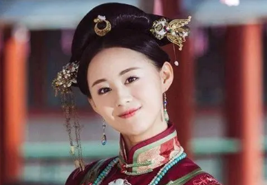 阿巴亥备受宠爱，为何还是成了政治斗争的牺牲品？（居然可以这样）