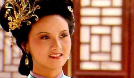 红楼梦中，父母们如何把孩子的命和一两银子挂钩？（这样也行？）