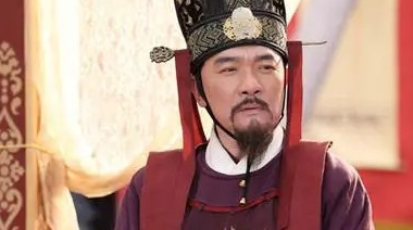魏征为什么一开始选择的是李建成？想不到李世民会接纳自己（学会了吗）