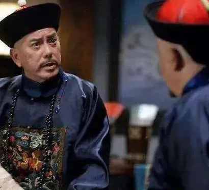 清朝时期的道台是什么官职 具体是做什么的（这都可以）