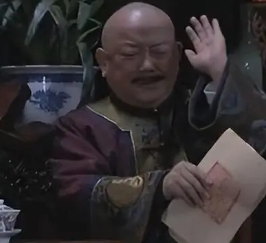 乾隆晚年时期的清朝是什么样的 堪称古代社会最腐败是真的吗（满满干货）