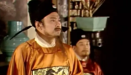 为何说贾元春逆流成河的悲伤，要从贾政的生日开始？（干货分享）