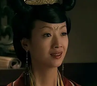 如果想避免安史之乱的发生，唐玄宗应该怎么做？（学到了吗）