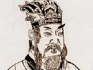 周平王只是进行了迁都，为何导致周王室的彻底衰落呢？（干货满满）