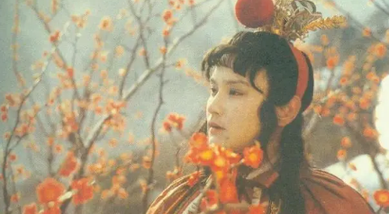 晴雯认为不起眼的东西，为什么林黛玉还乐意接受？（硬核推荐）