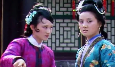 看似大获全胜的秋桐，为什么才是那个最可悲的人？（没想到）