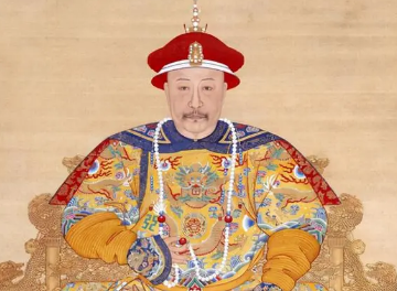 乾隆帝去世后，和珅被赐死，纪晓岚的结局如何？（不看后悔）