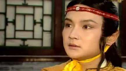 红楼梦中，贾宝玉为什么不介意被众人嘲笑是呆子？（这都可以？）