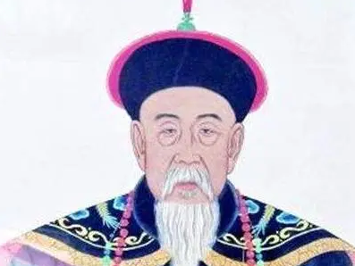 为什么说刘统勋是乾隆年间第一重臣？他有何作为？（学到了吗）