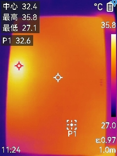 天玑9300+性能满载！iQOO Pad2 Pro评测：玩游戏最爽的大屏电竞平板