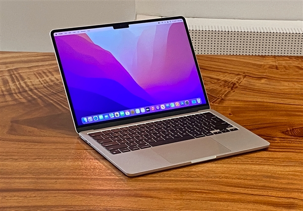 苹果最强笔记本！曝M4 MacBook Pro年底登场