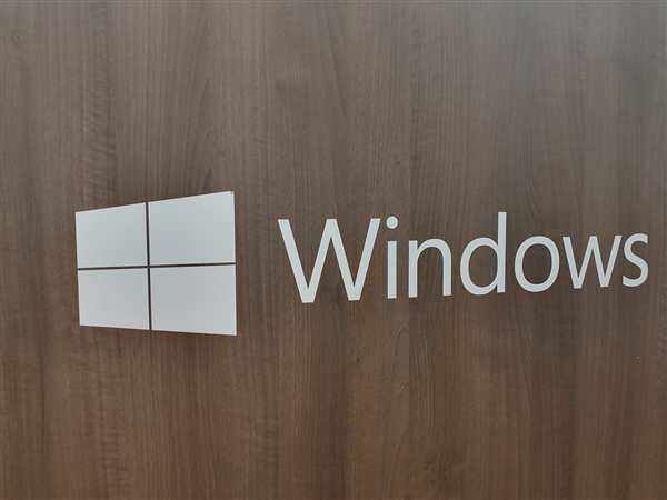 Windows爆出核弹级漏洞！Win7-Win11一锅端！微软已发布安全更新