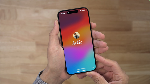 iOS 18还没有用上！苹果2025年OS已在开发中：iOS 19代号Luck