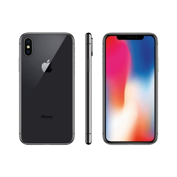 划时代产品遭淘汰！iPhone X、初代AirPods被苹果列为过时产品