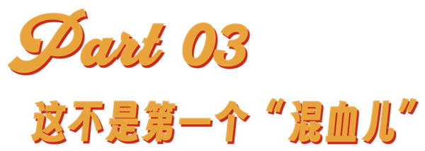 45年了！异形还是能把人类吓出阴影