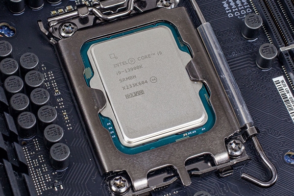 Intel诚意满满！部分i9-13900K可全额退款或免费升级14900K