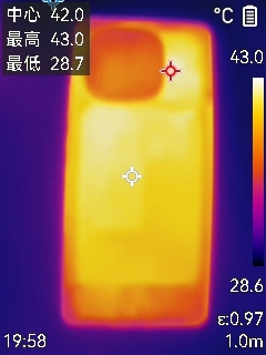 续航最好的天玑9300+性能旗舰！iQOO Z9 Turbo+评测：200g内没谁比它电池更大