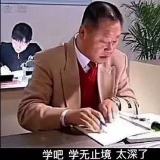 堪称“超生游击队”的吉利 为啥常常会痛击自己人？