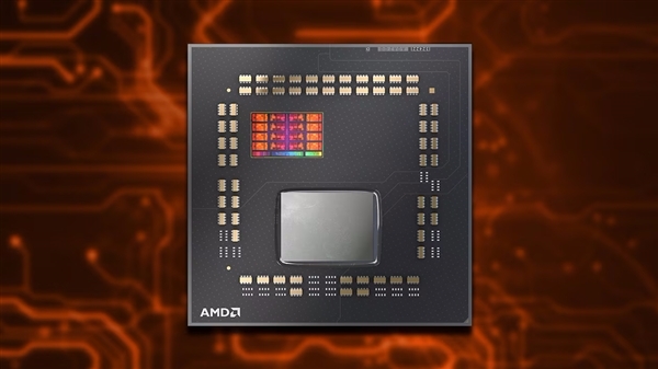 AMD锐龙X3D游戏神U真的适合每个人吗？细数6个需要注意的地方