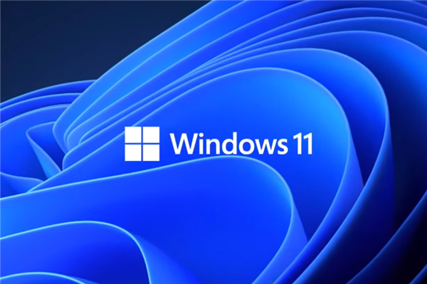 变革性使用体验！Windows 11 24H2及LTSC版本发布：大量实用功能改进