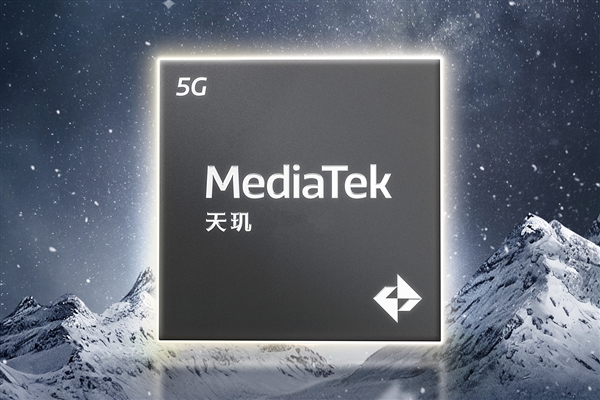 不愧是新一代GPU能效之王!天玑9400图形性能深度解析
