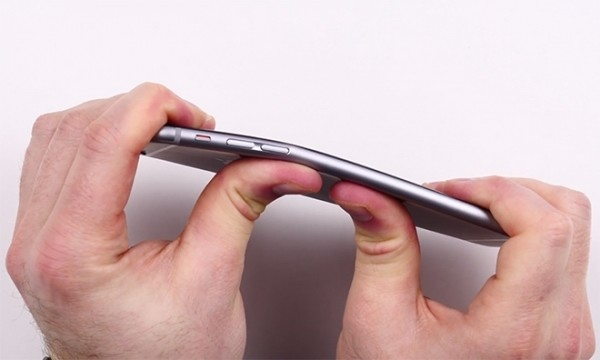 iPhone 17系列迎六年来首次设计大换代:回归铝合金背板