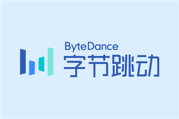 豆包视觉理解模型比同行便宜85%!抖音副总裁否认再掀大模型价格战传闻