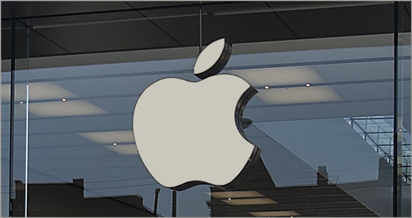 iPhone SE 4领衔!苹果2025上半年新品爆发:5款大作已在路上