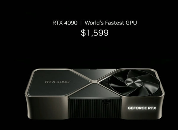 玩家破产!NVIDIA新一代旗舰显卡RTX 5090正式发布:定价1999美元史上最贵