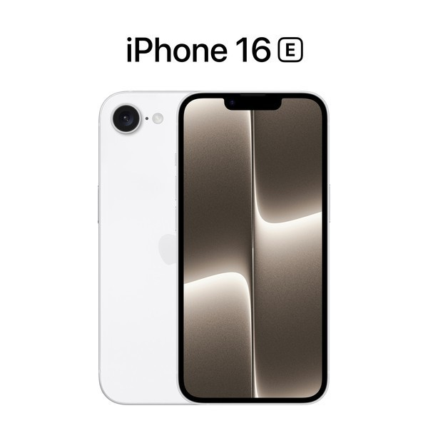 iPhone高端人设跌下神坛，廉价版iPhone将量产