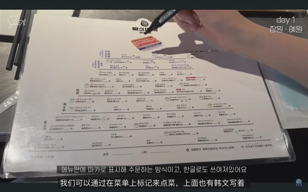上海真是中国物美价廉的好地方!沪币等来了最懂它的韩国人