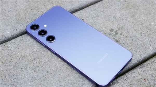 首发高频版骁龙8Elite!三星Galaxy S25系列详细参数出炉:全面向12GB内存迈进
