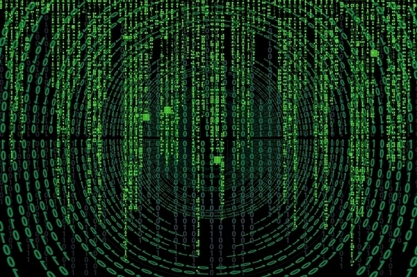 俄罗斯电信公司遭黑客攻击！官方回应：未泄露用户数据