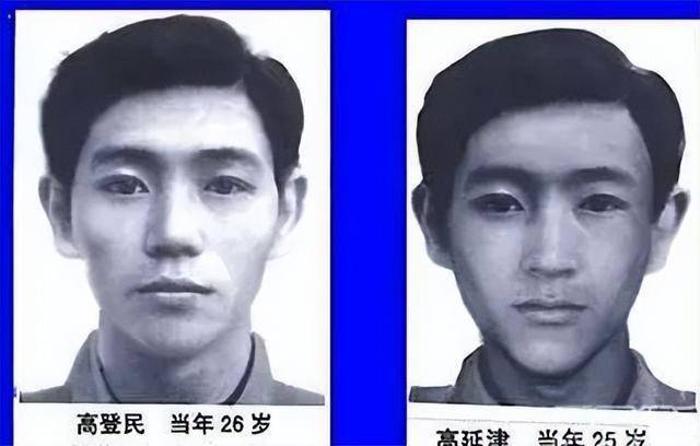 神秘事件探索：黄延秋事件及引发的各种个人思索
