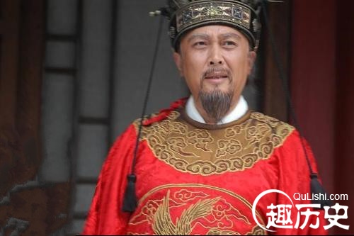 张居正实行的“一条鞭法”有何利弊？