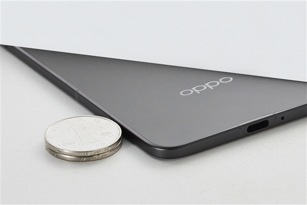 OPPO Find N5官宣定档2月20日：全球最薄折叠屏