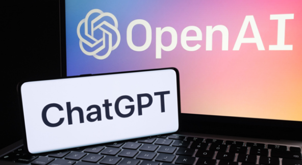 OpenAI凌晨放王炸!GPT-5即将发布 免费无限使用