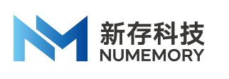 Intel傲腾死了 中国非易失性存储重大突破!容量128Gb