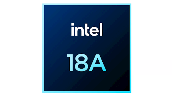 Intel下代至强Clearwater Forest全功能运行!18A工艺、明年上半年发布