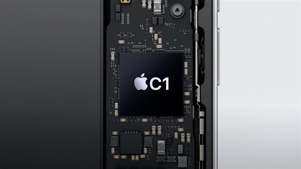 iPhone 16e上手:库克“刀法”过于精湛