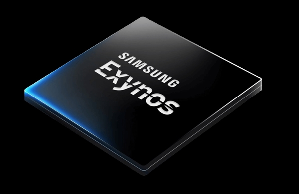 三星全力推进!誓要让S26系列用上Exynos 2600