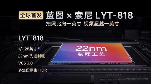 vivo X200 Pro长测体验:天玑9400机皇实至名归