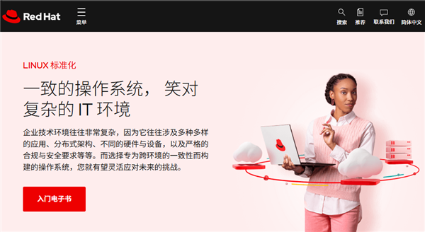 你们大模型全开源了 那到底咋挣钱啊