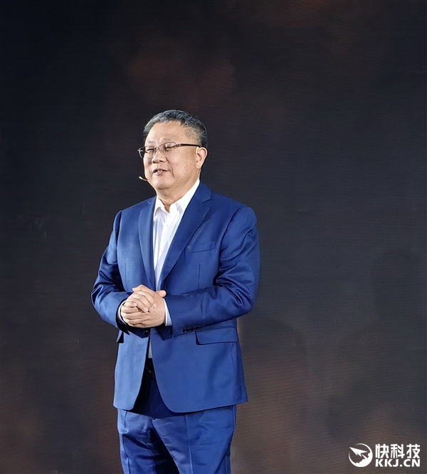 AMD潘晓明:全力推动中国AI PC生态!ISV伙伴年底达170家