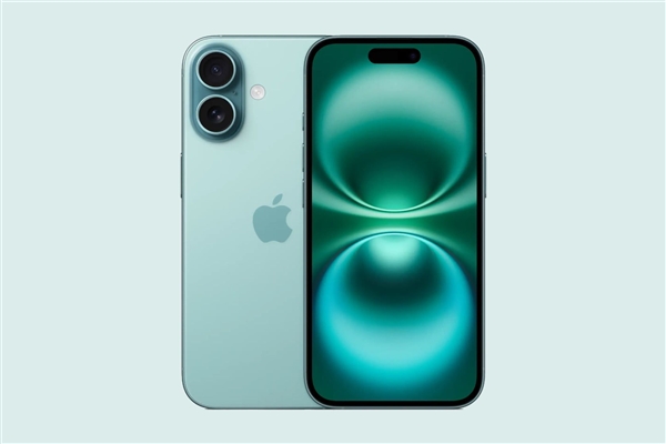 不再是3nm!曝iPhone 18首发台积电2nm工艺制程