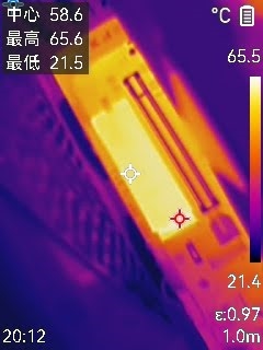 英睿达P310 SSD 2TB评测：满速PCIe 4.0还自带散热片 PS5扩容好选择