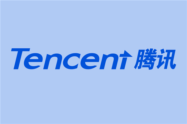 腾讯元宝是真“AI下乡”了:直接干到村口给乡亲开课!