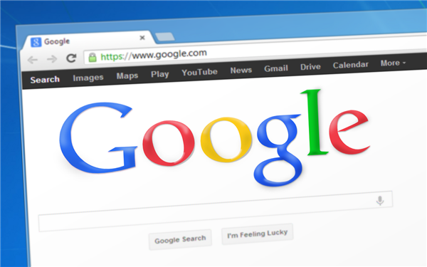 谷歌搜索弃用国别顶级域名后缀!全球统一为google.com